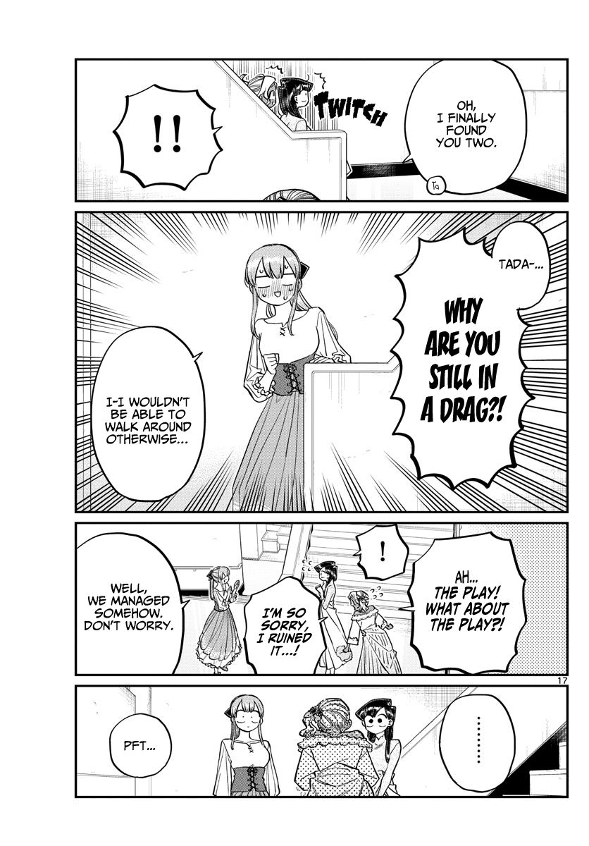 Page 17 of Chapter 228