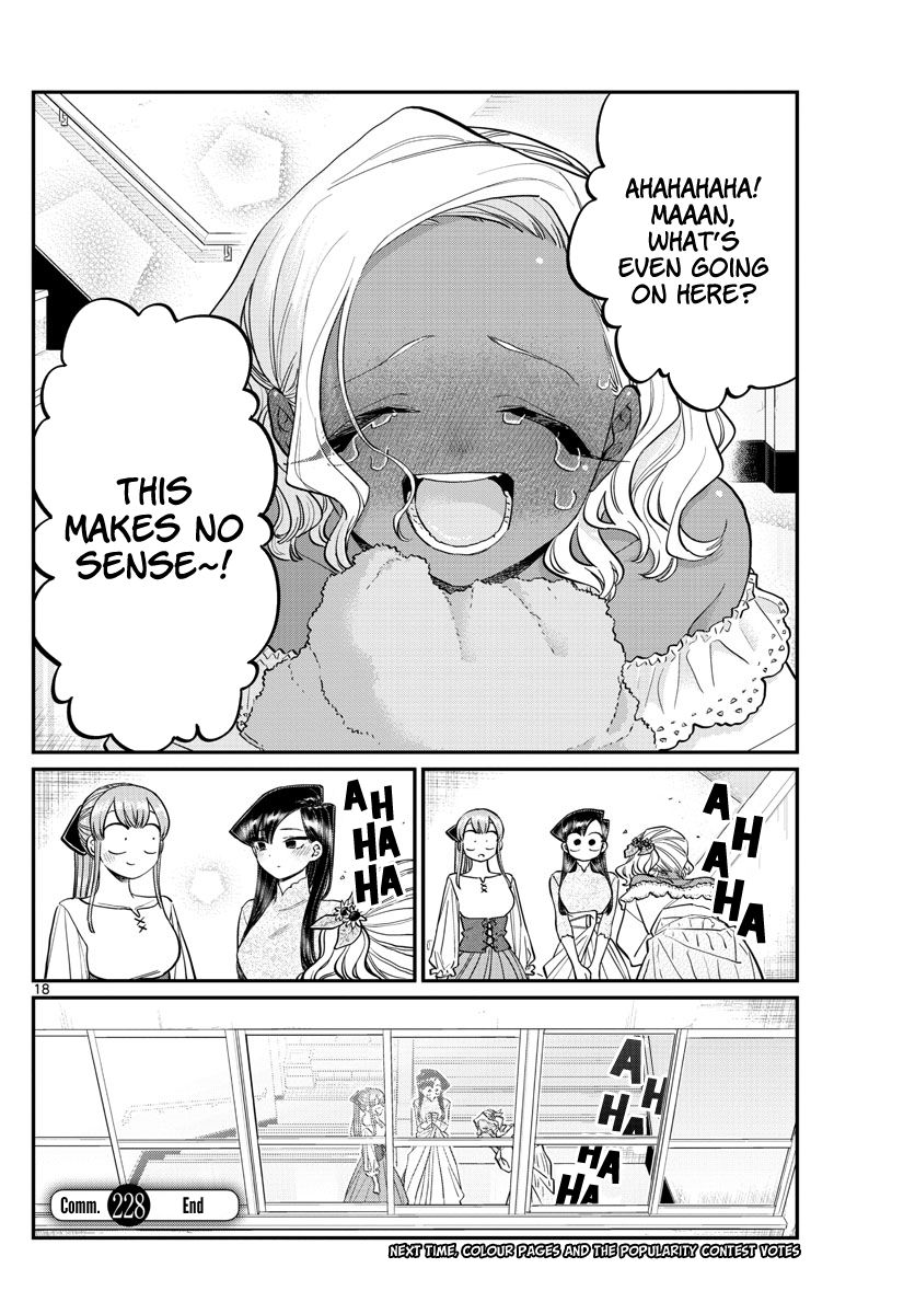 Page 18 of Chapter 228