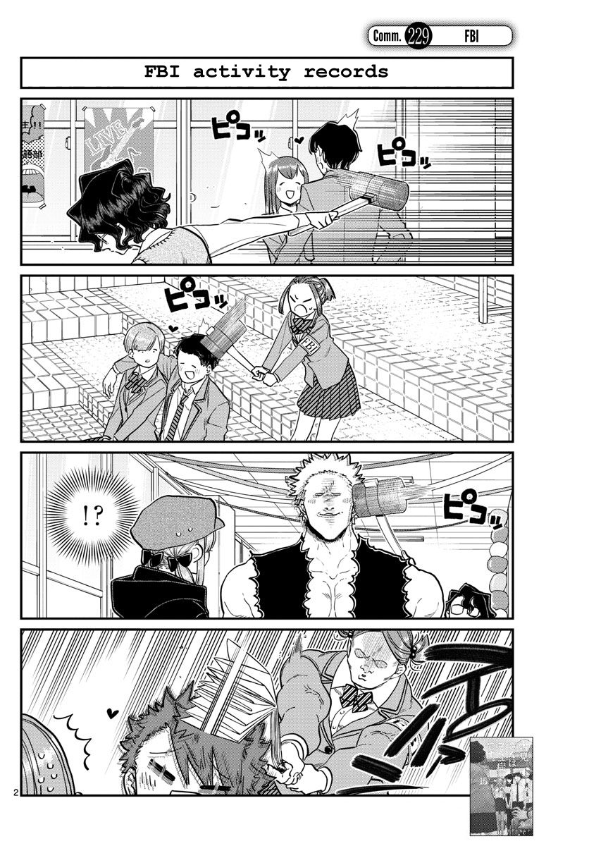 Page 4 of Chapter 229