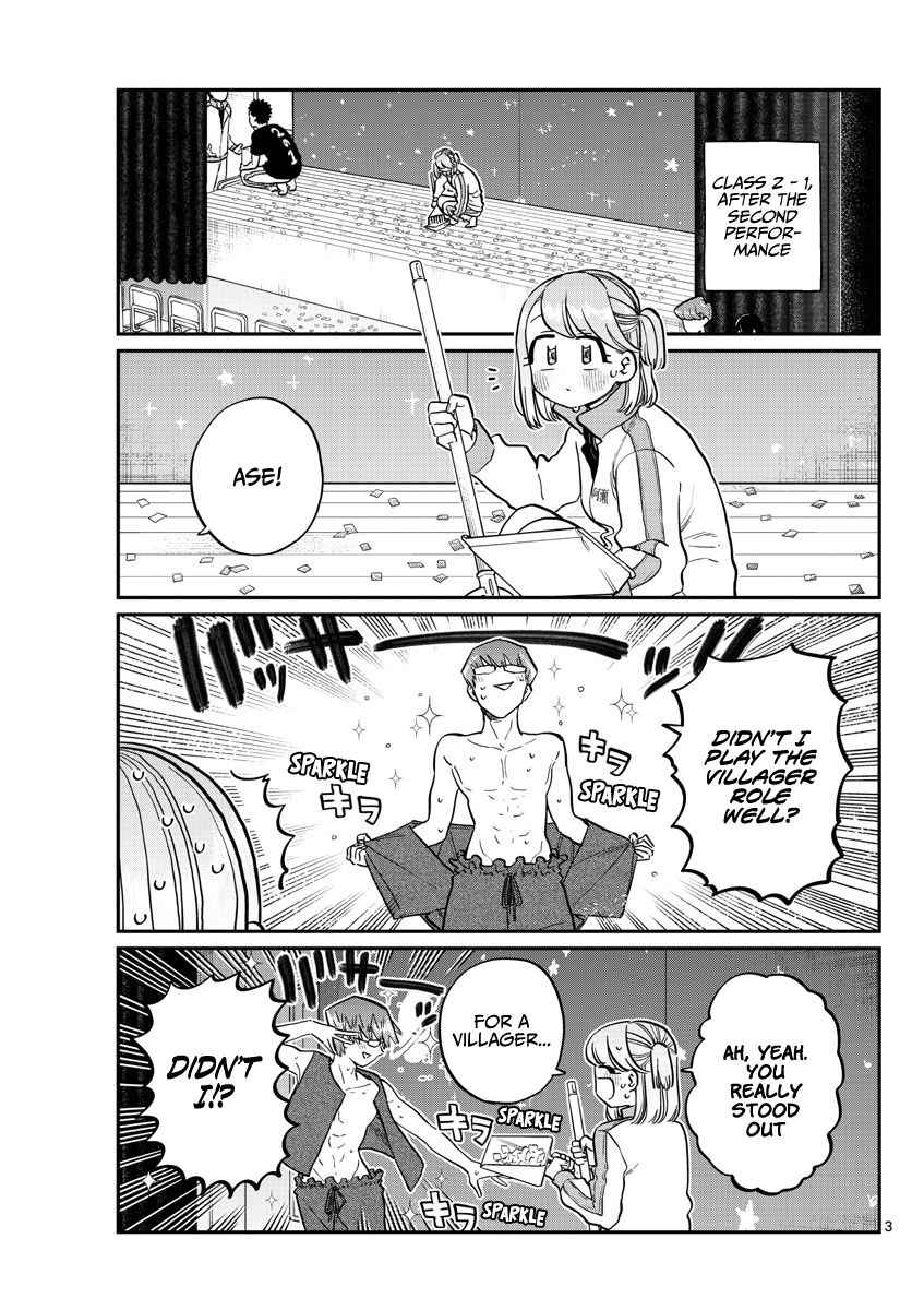 Page 5 of Chapter 229