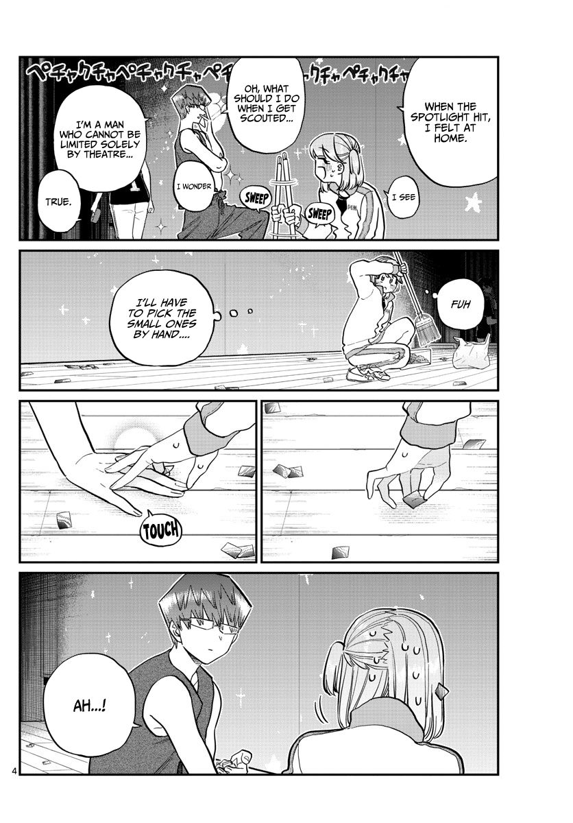 Page 6 of Chapter 229
