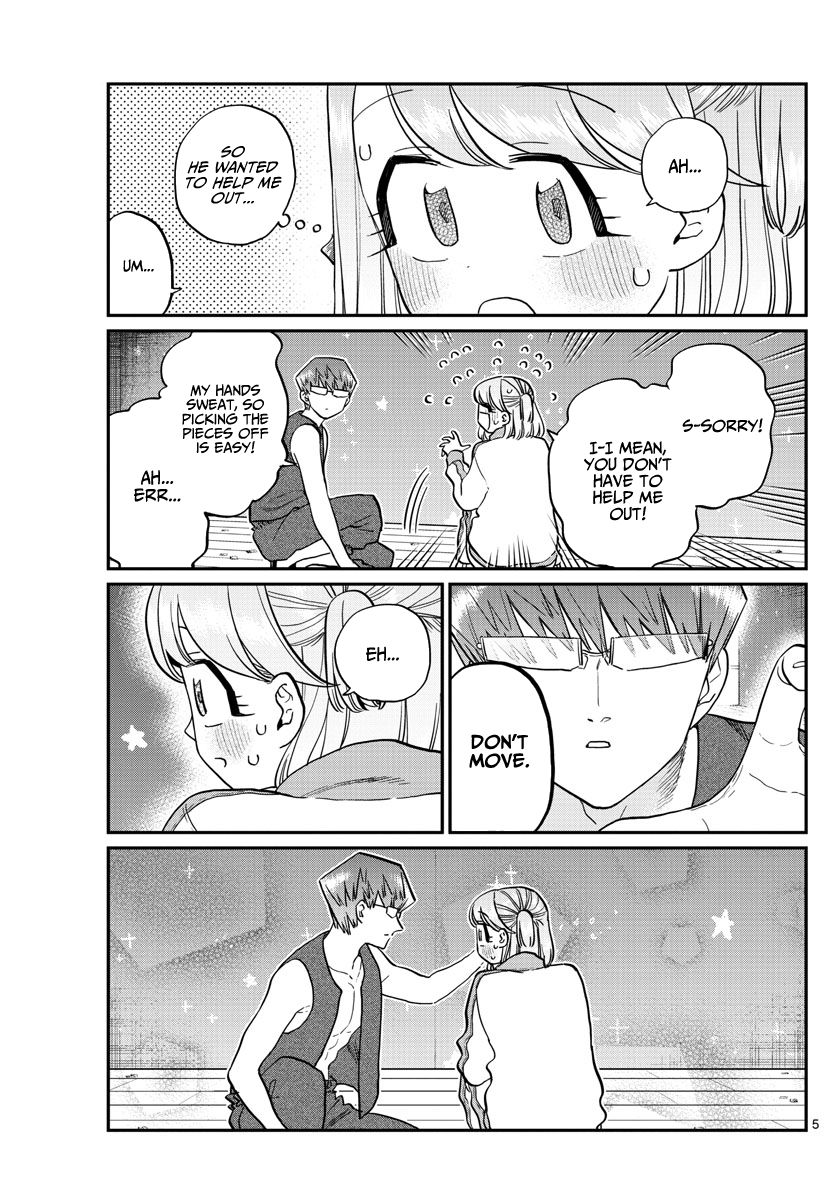 Page 7 of Chapter 229
