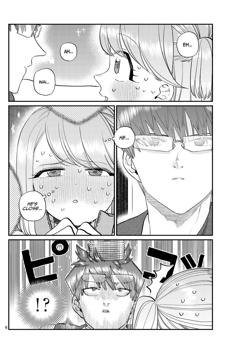 Page 8 of Chapter 229
