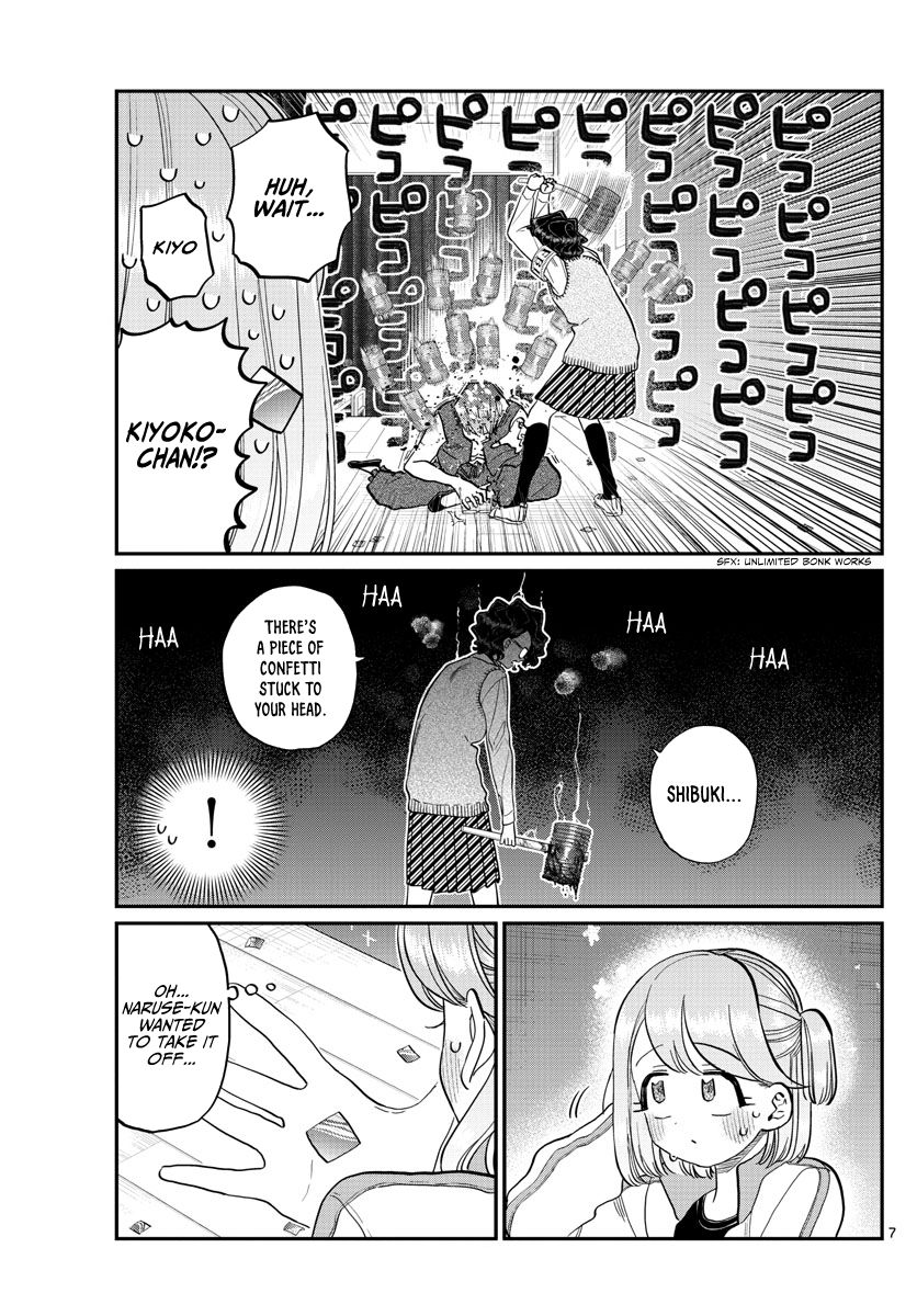 Page 9 of Chapter 229