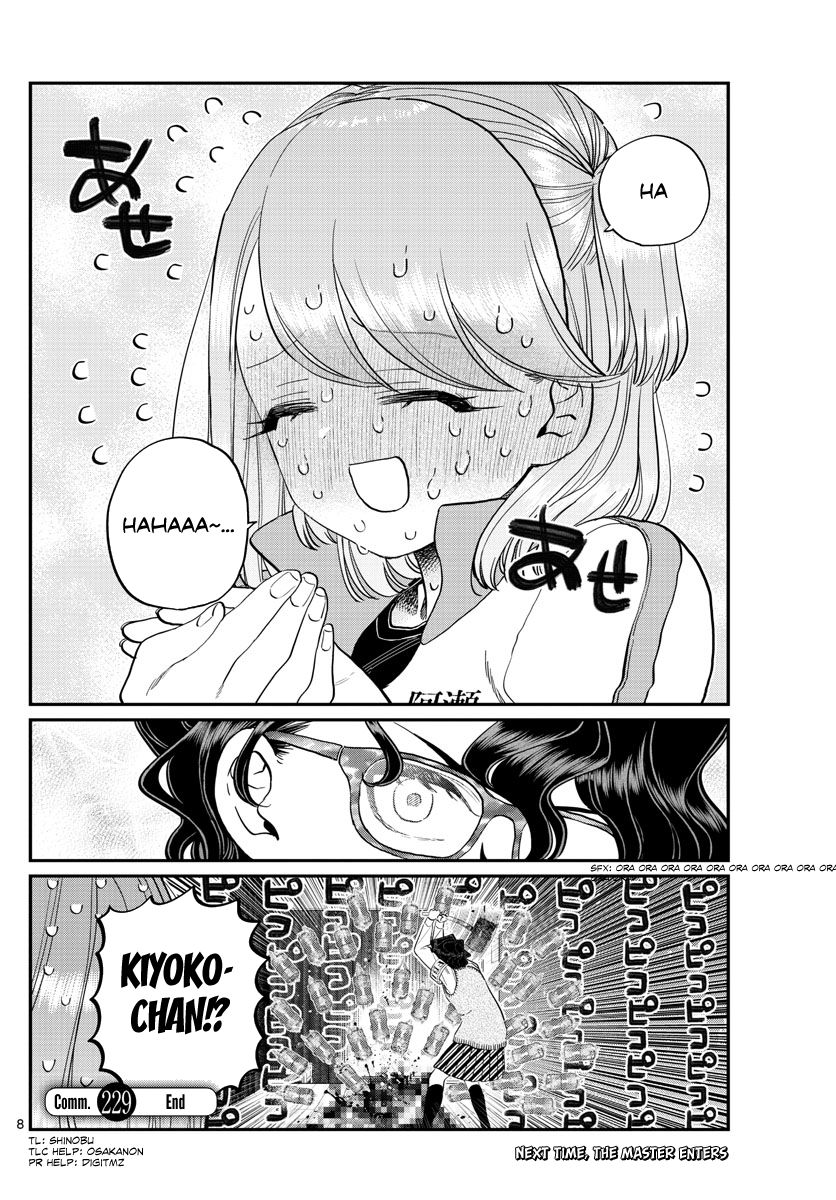 Page 10 of Chapter 229