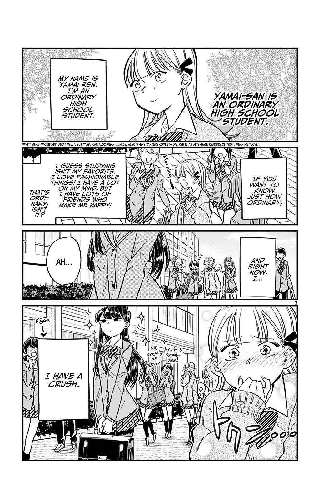 Page 3 of Chapter 23