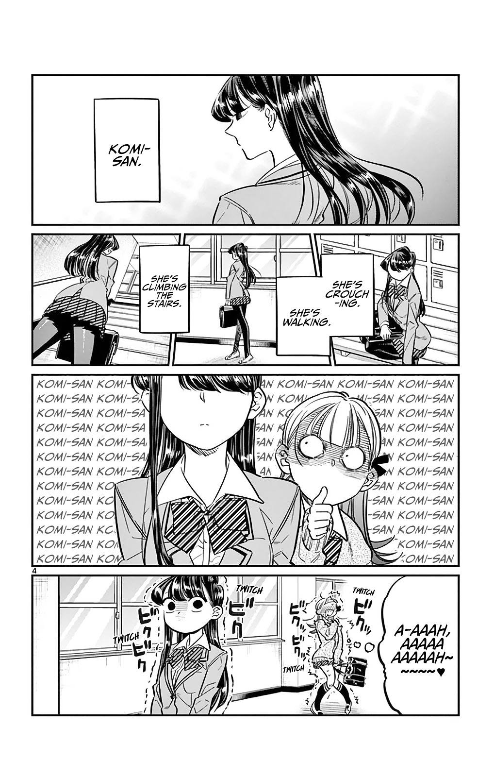Page 4 of Chapter 23