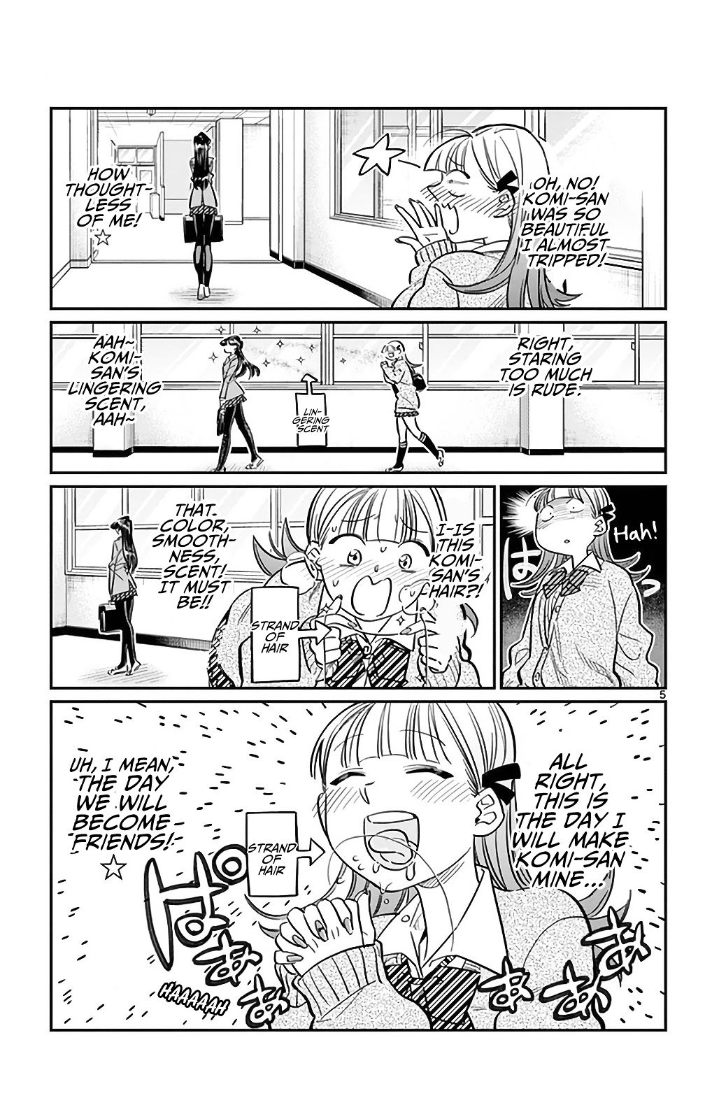 Page 5 of Chapter 23
