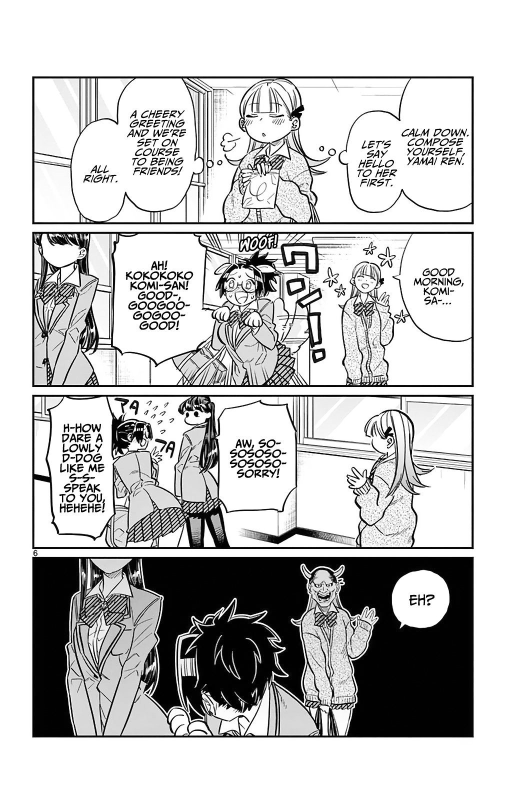 Page 6 of Chapter 23