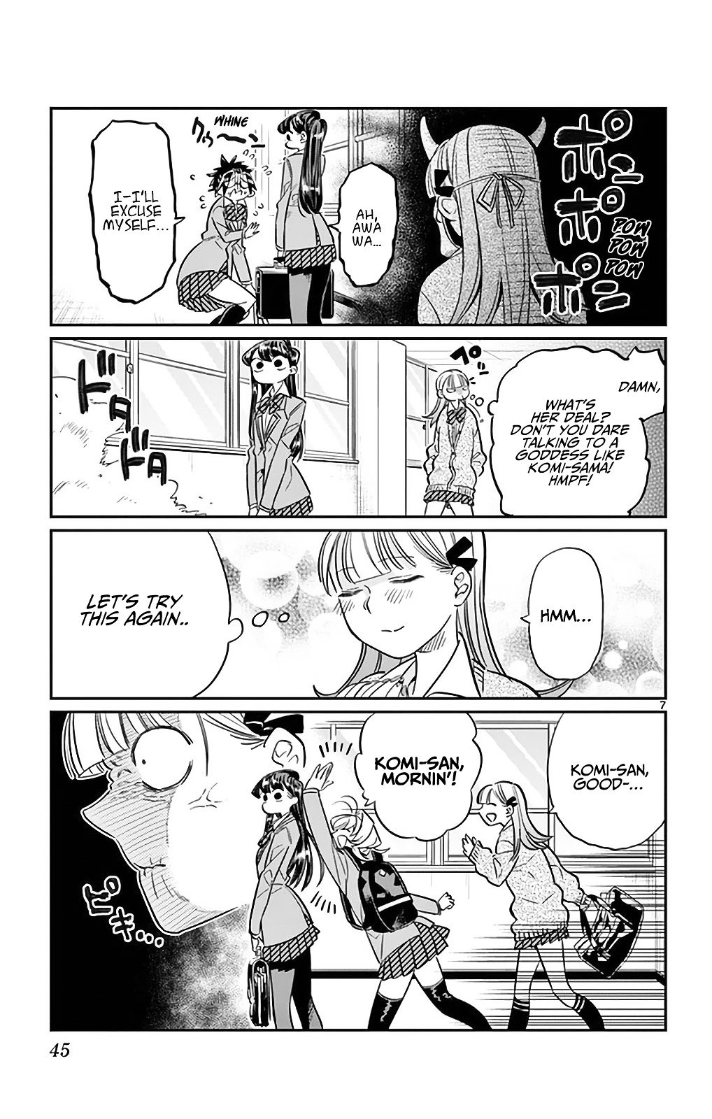 Page 7 of Chapter 23
