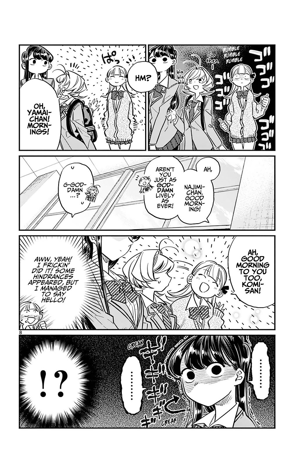 Page 8 of Chapter 23