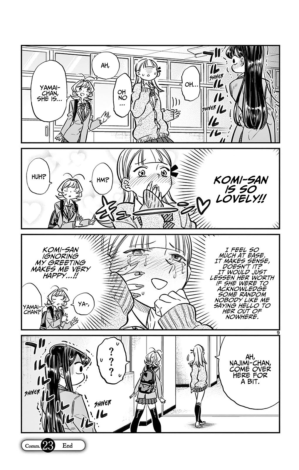 Page 9 of Chapter 23