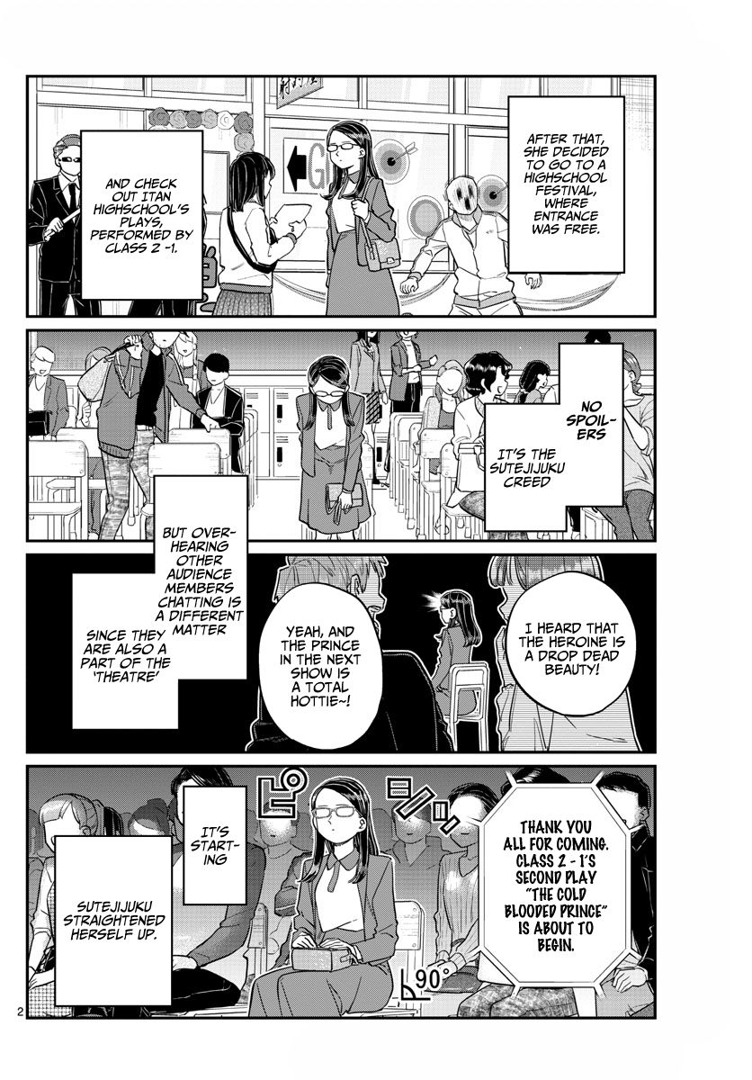 Page 2 of Chapter 230