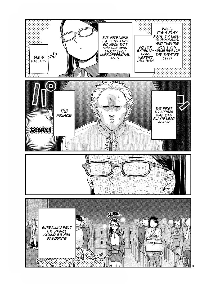 Page 3 of Chapter 230