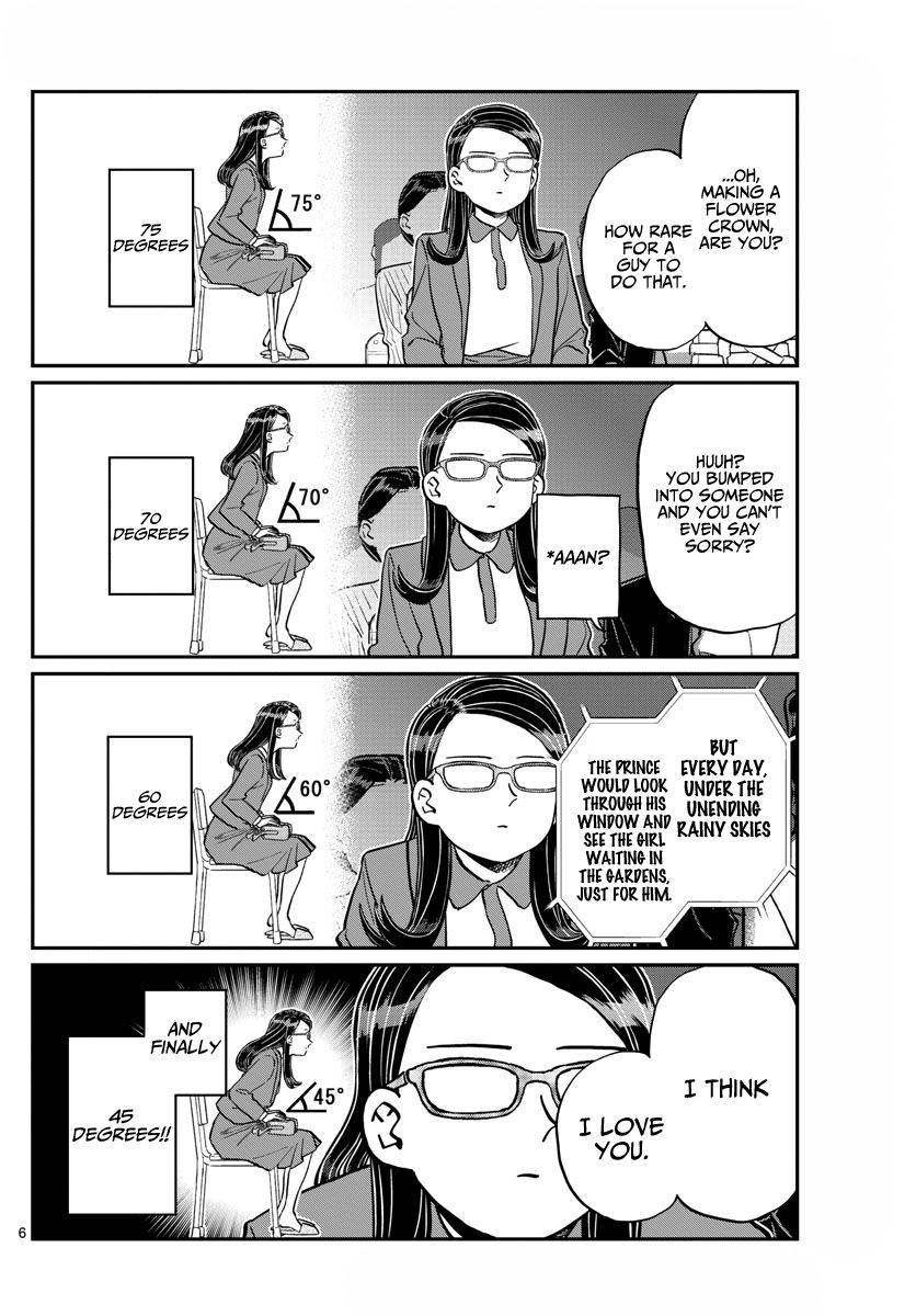Page 6 of Chapter 230