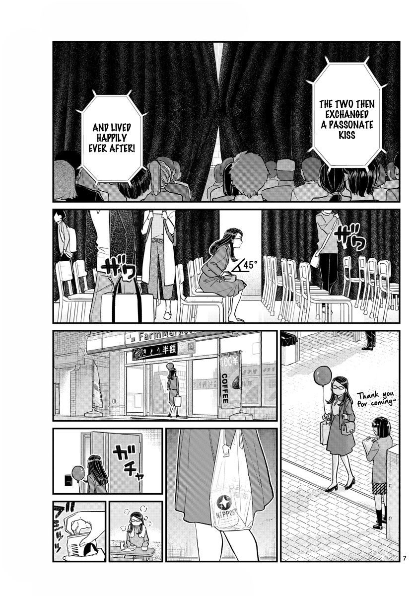 Page 7 of Chapter 230