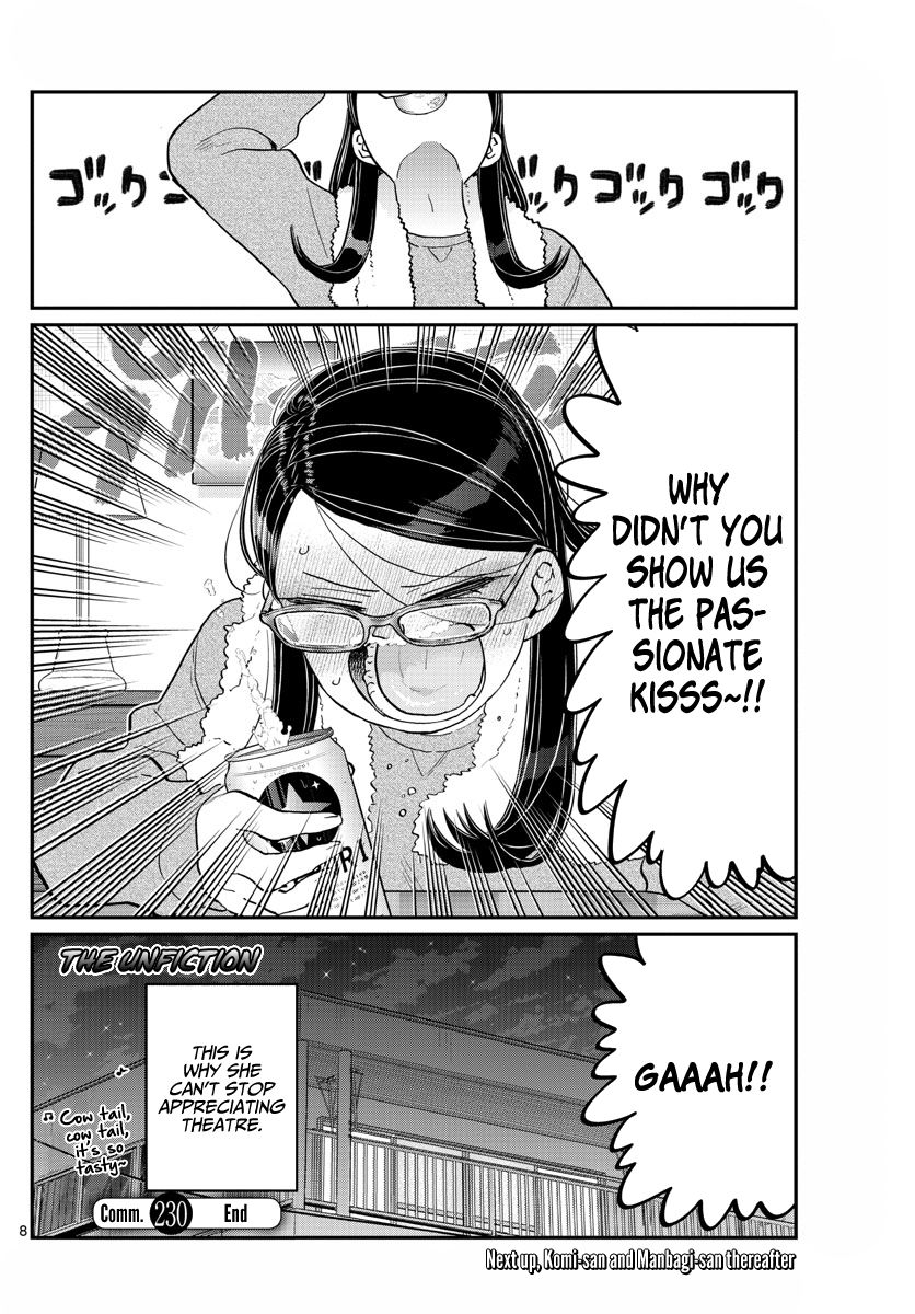 Page 8 of Chapter 230
