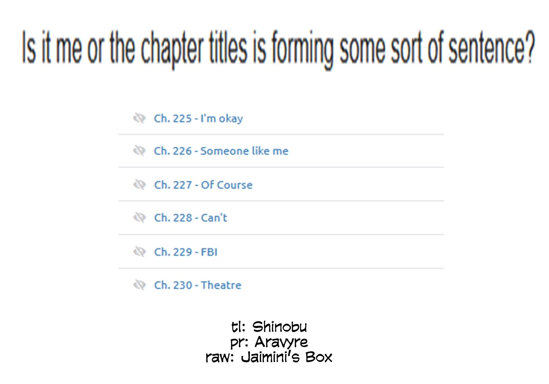 Page 9 of Chapter 230