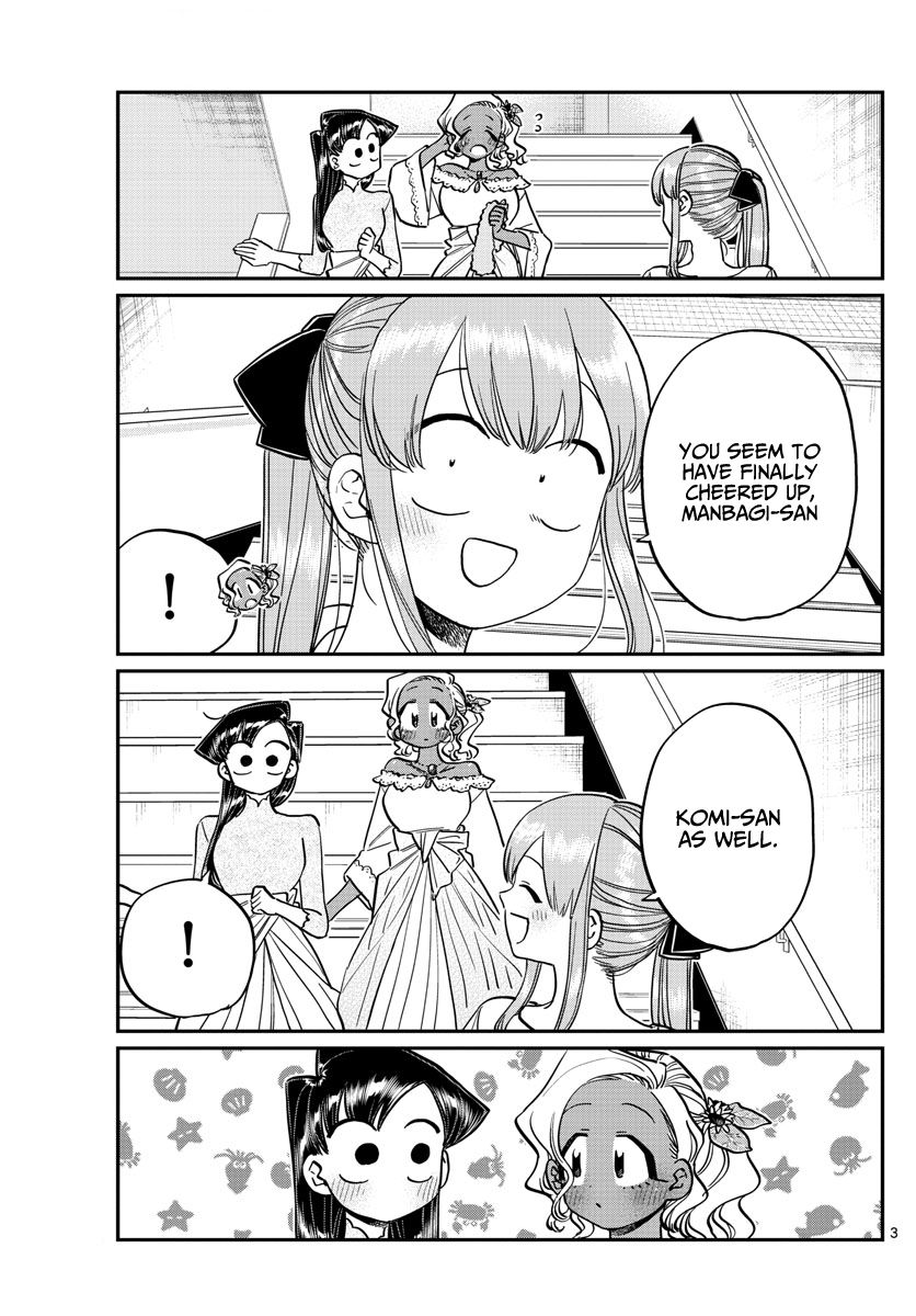 Page 3 of Chapter 231