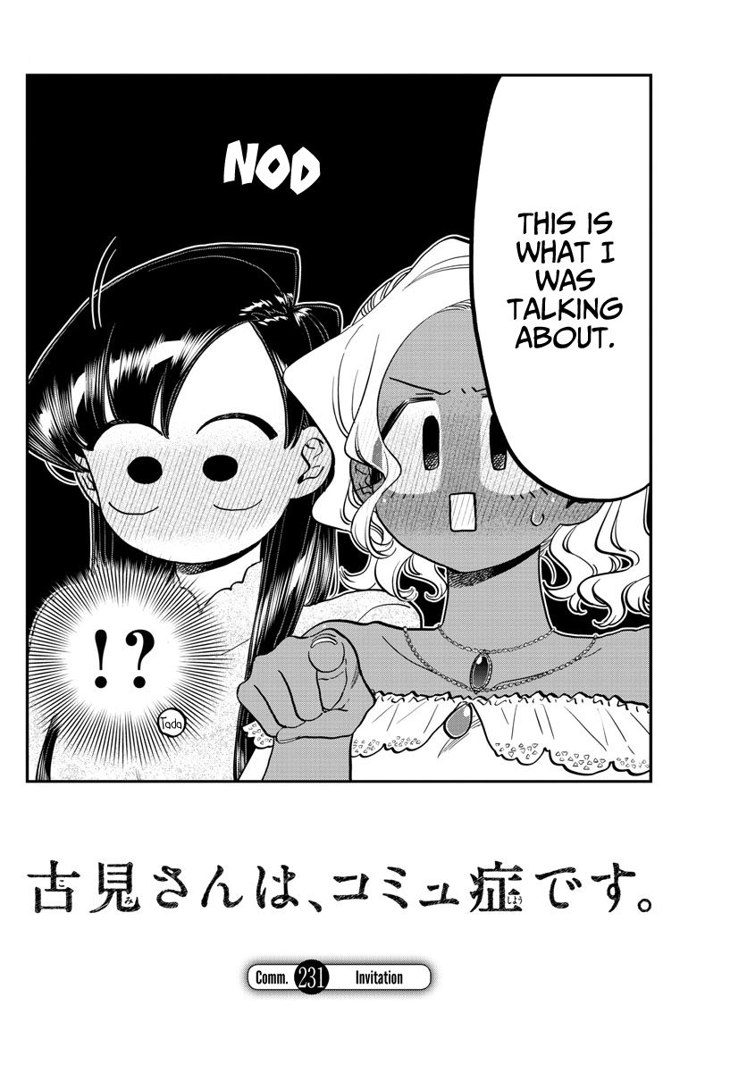 Page 4 of Chapter 231
