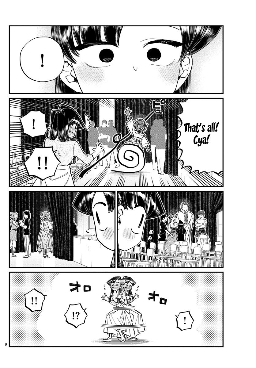 Page 8 of Chapter 231