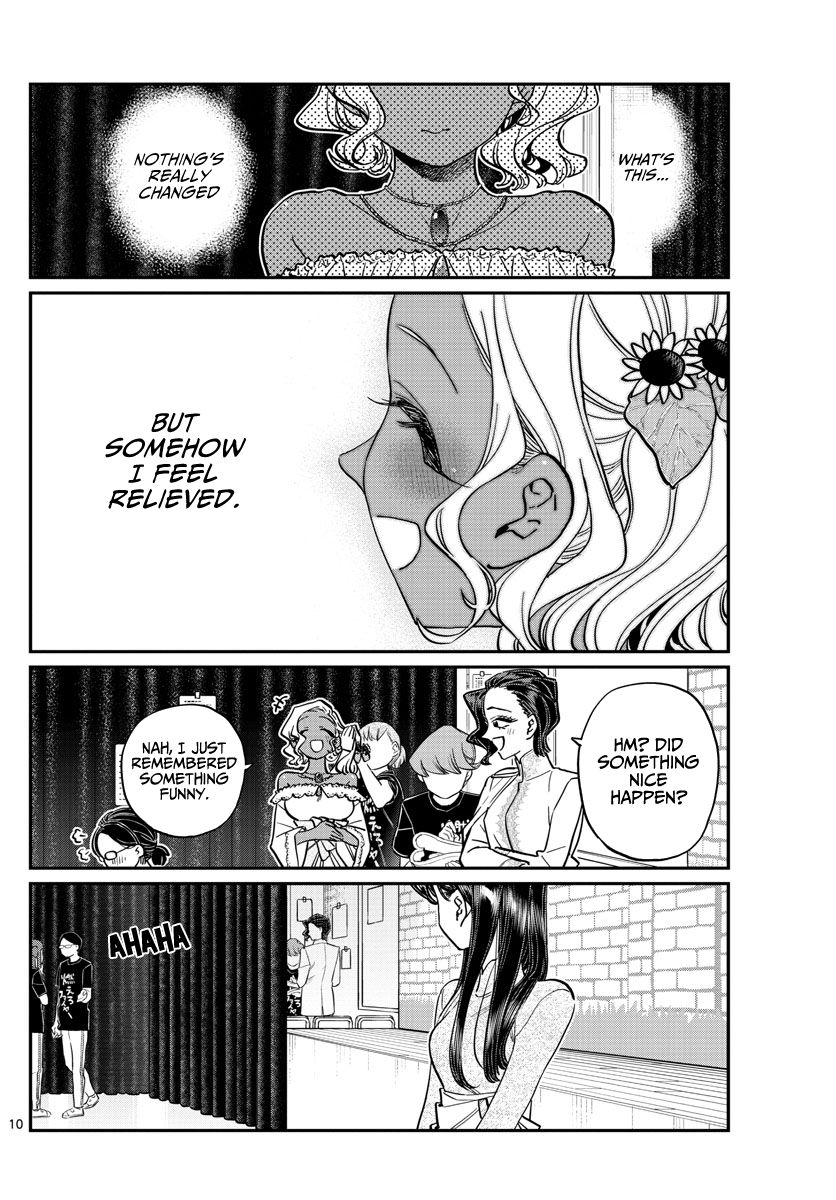 Page 10 of Chapter 231