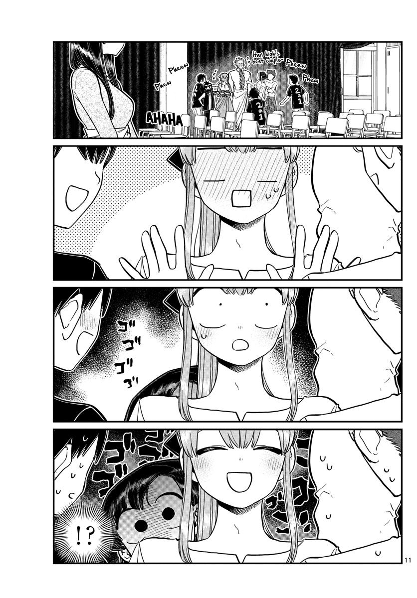 Page 11 of Chapter 231