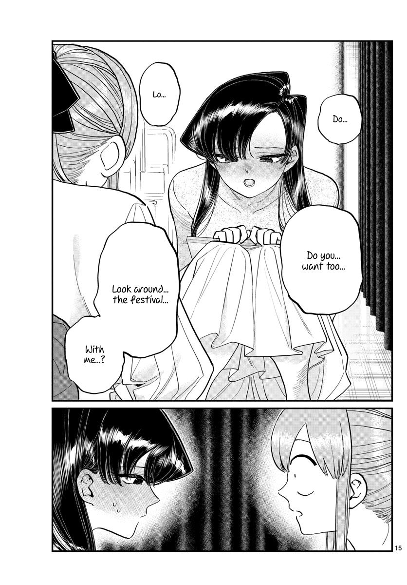 Page 15 of Chapter 231
