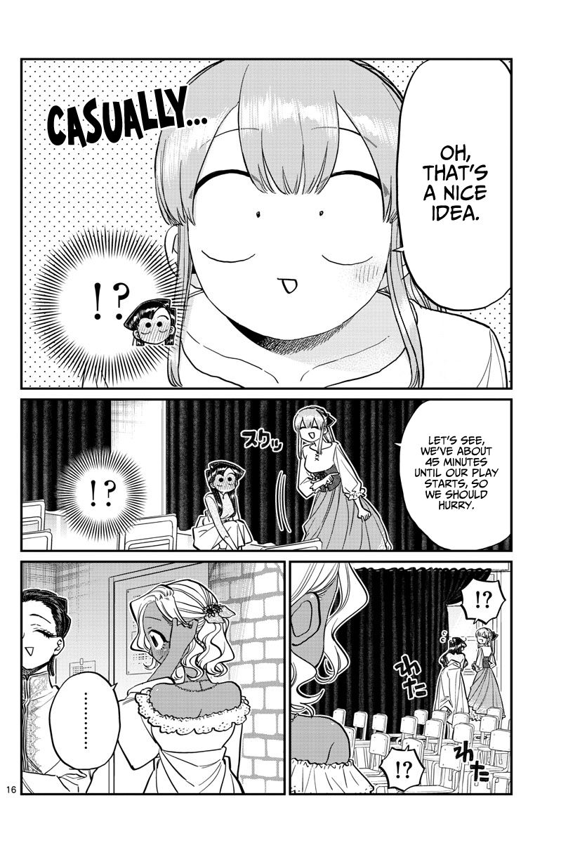 Page 16 of Chapter 231