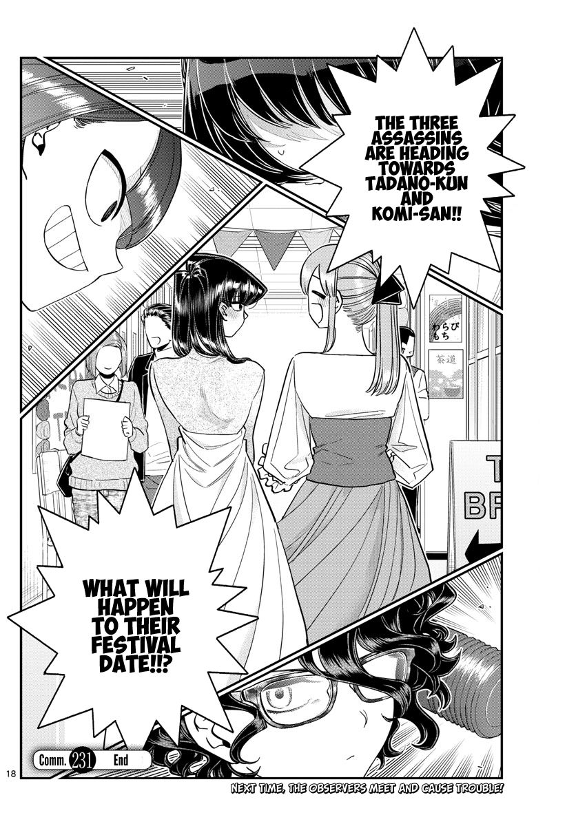 Page 18 of Chapter 231