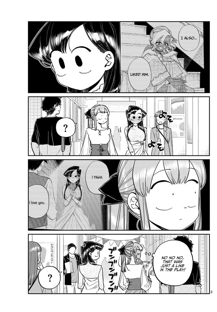 Page 3 of Chapter 232