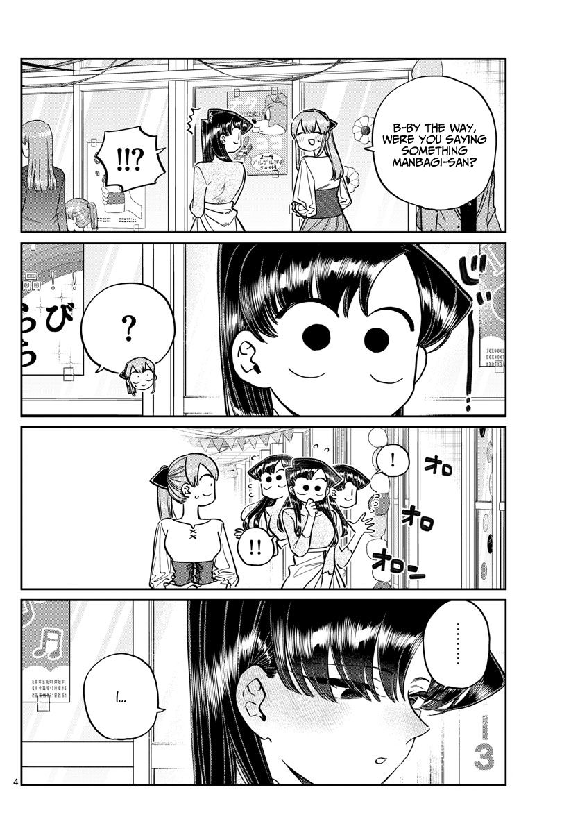 Page 4 of Chapter 232