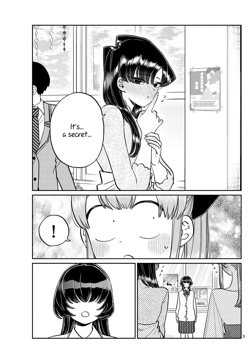 Page 5 of Chapter 232