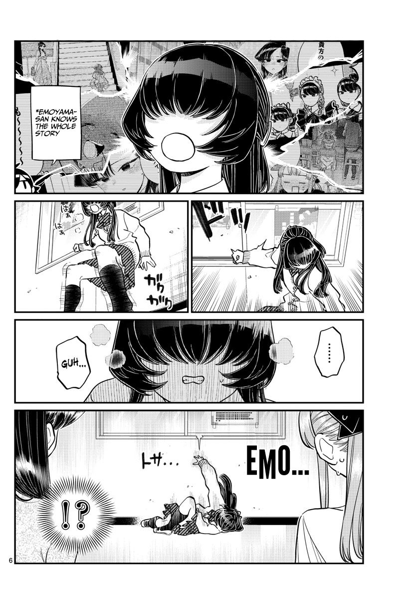 Page 6 of Chapter 232