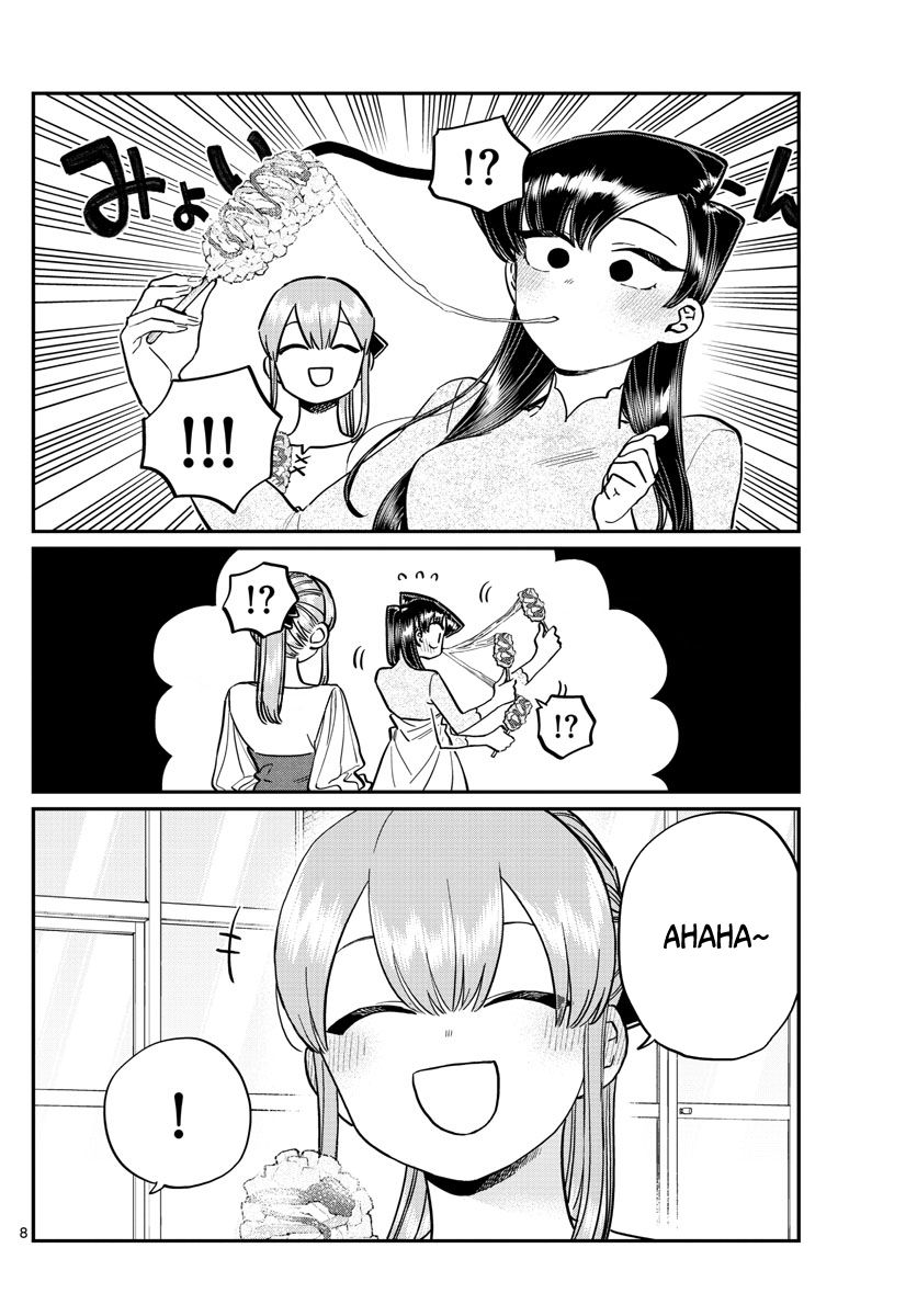 Page 8 of Chapter 232