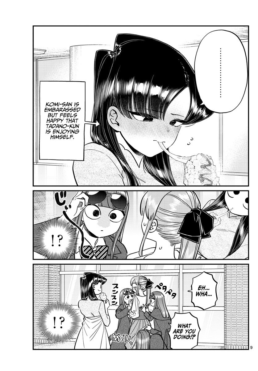 Page 9 of Chapter 232