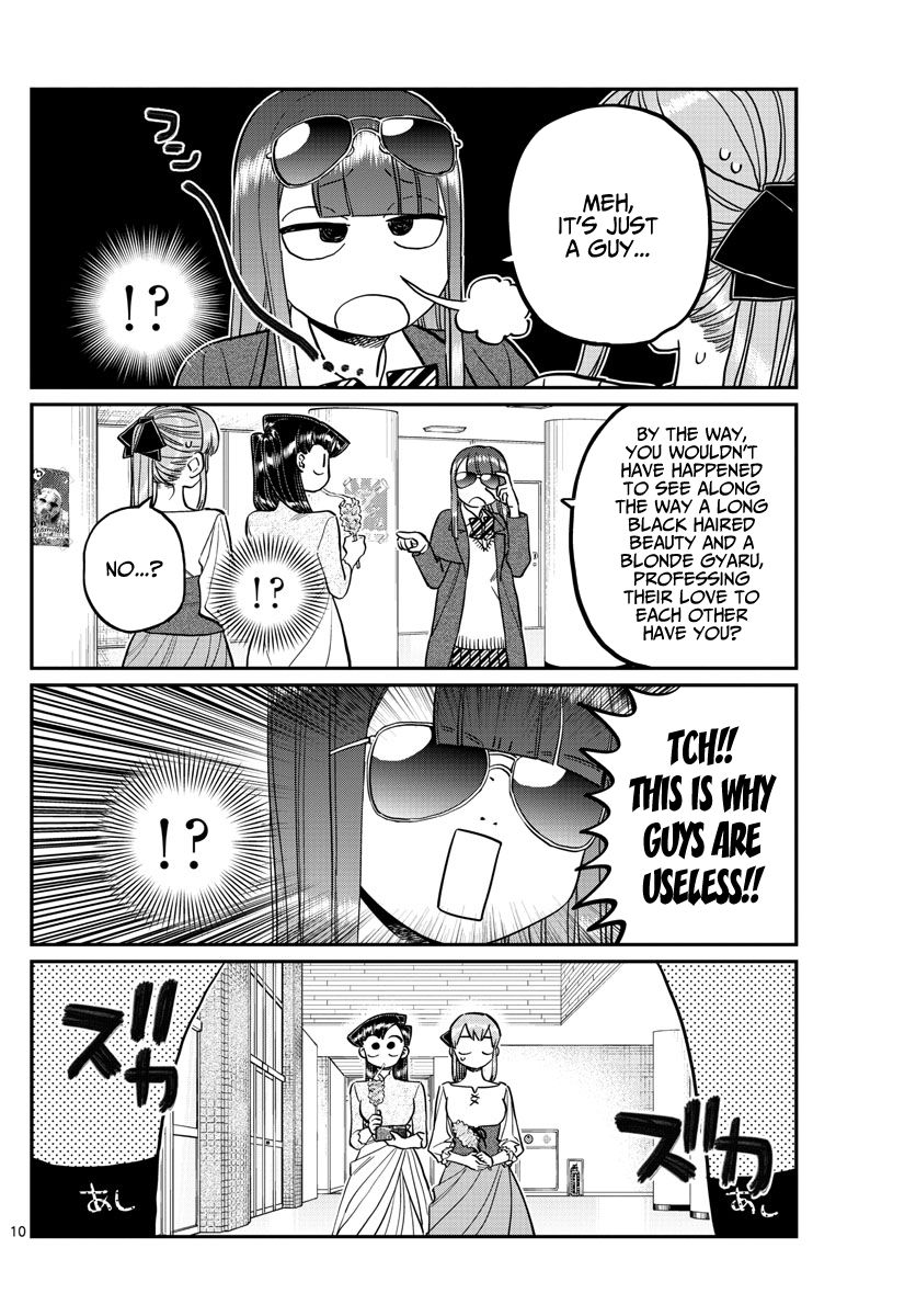 Page 10 of Chapter 232