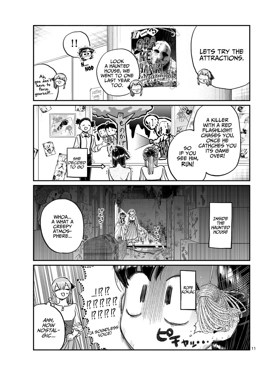 Page 11 of Chapter 232