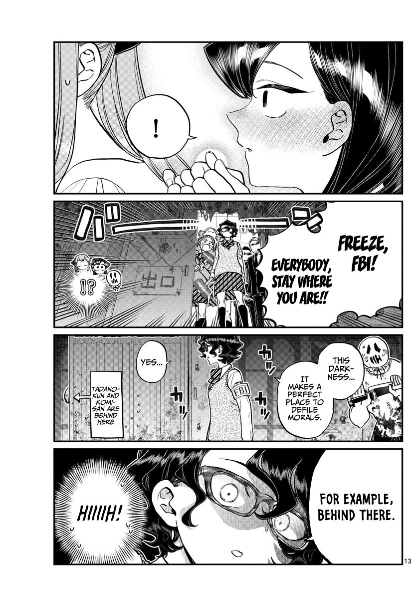 Page 13 of Chapter 232