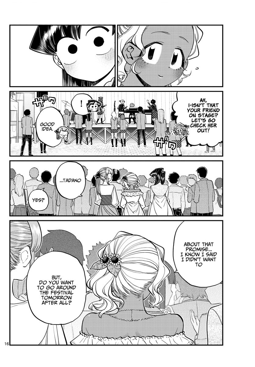 Page 16 of Chapter 232