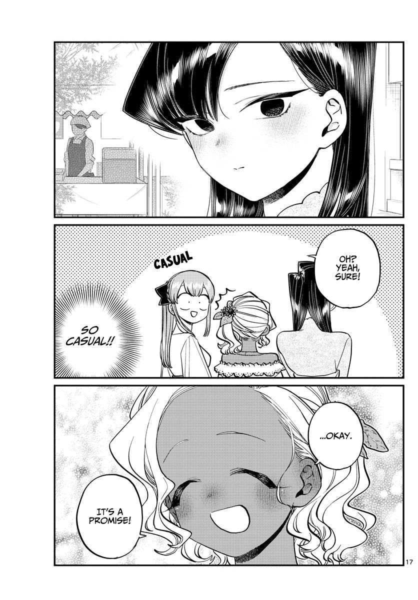 Page 17 of Chapter 232