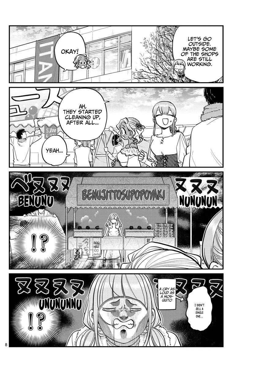 Page 8 of Chapter 233