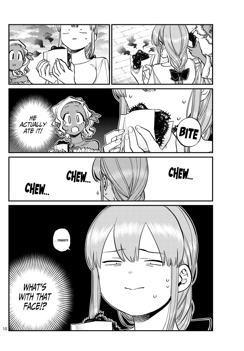 Page 10 of Chapter 233