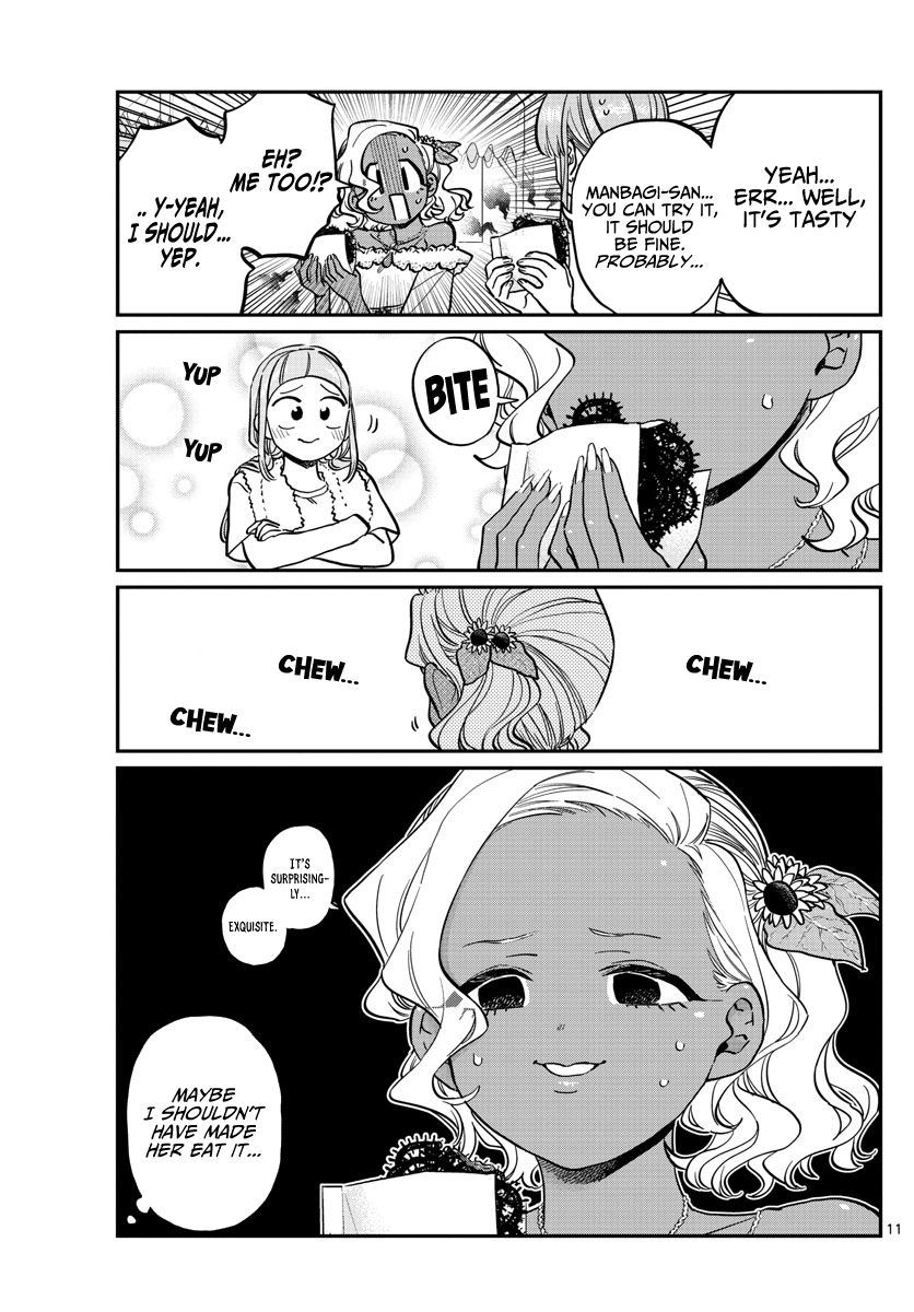 Page 11 of Chapter 233