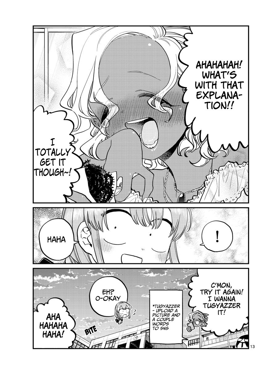 Page 13 of Chapter 233