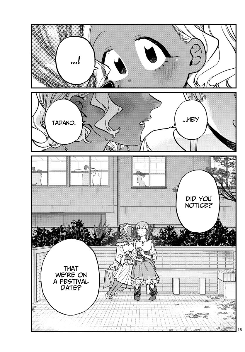 Page 15 of Chapter 233