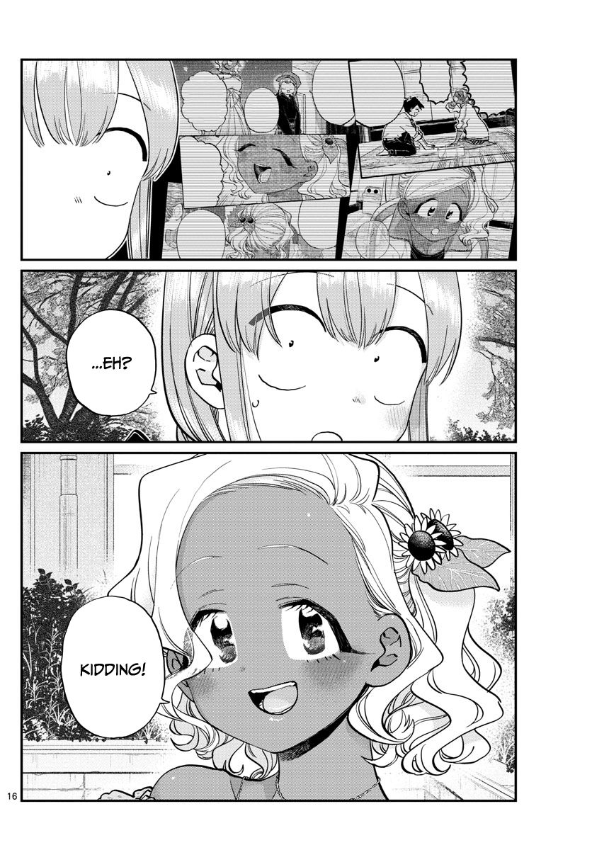 Page 16 of Chapter 233