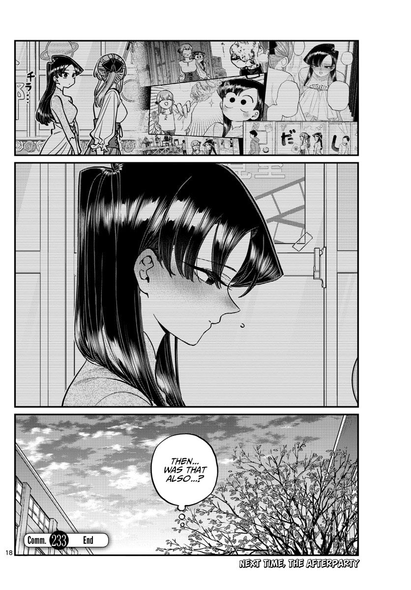 Page 18 of Chapter 233