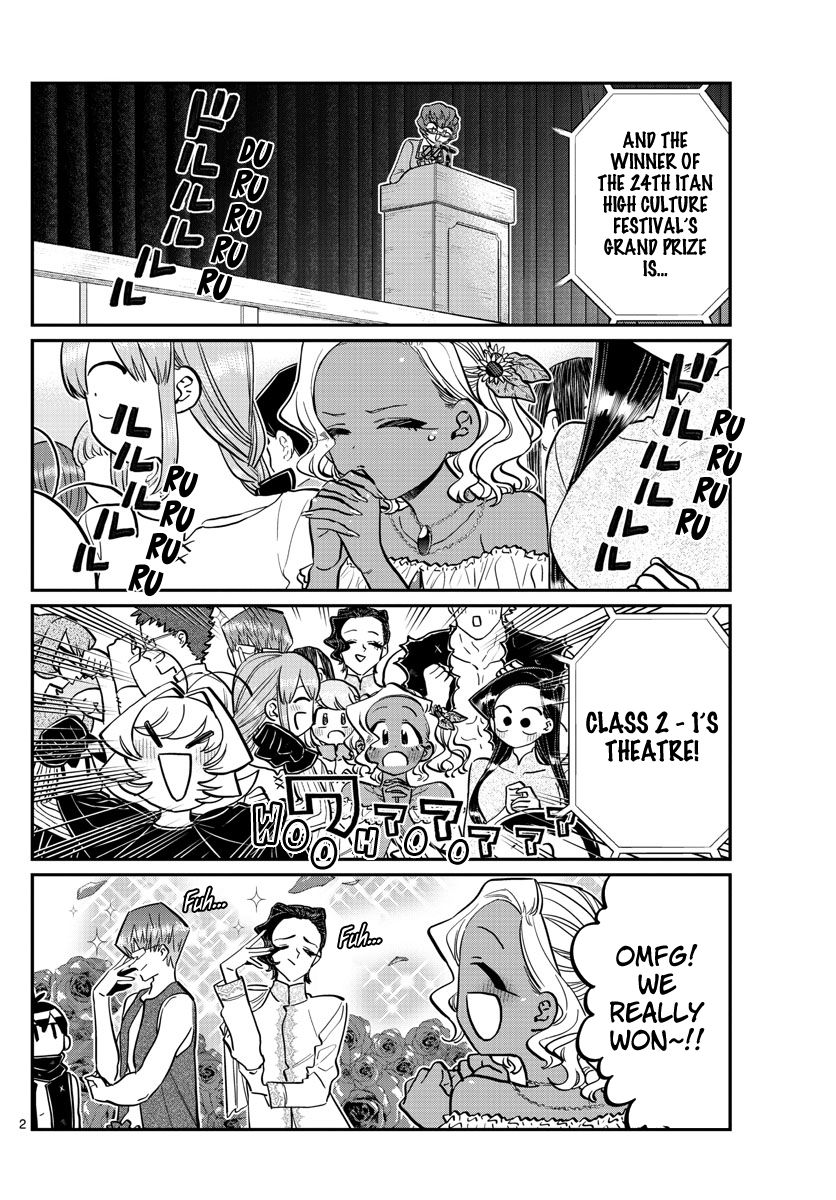 Page 2 of Chapter 234