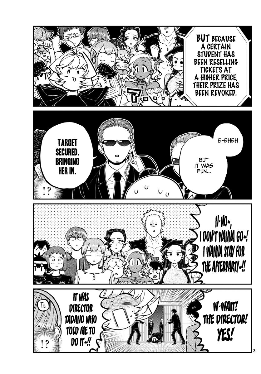 Page 3 of Chapter 234